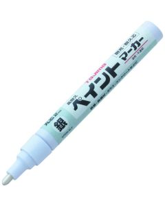 Paint Marker