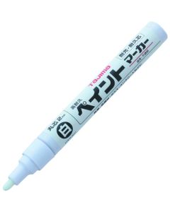 Paint Marker