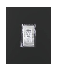 Reclosable Poly BagLami Grip กล่องละ 2.500แผ่น