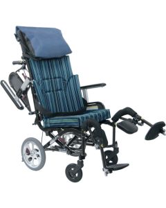 Wheelchair Caregiving Kurun
