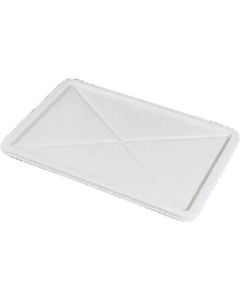 Antibacterial Container