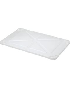 Antibacterial Container