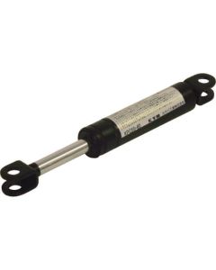 Gas Spring (KPG Series)