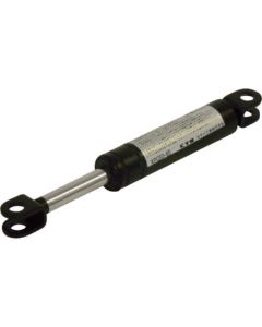 Gas Spring (KPG Series)