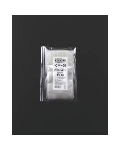 Reclosable Poly BagLami Grip กล่องละ 2.000แผ่น