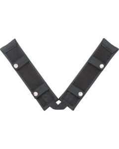 Pad for Full Harness and Suspenders