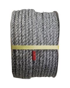 Mixed Twist Rope