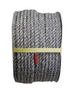 Mixed Twist Rope