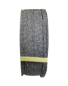 Mixed Twist Rope