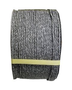 Mixed Twist Rope