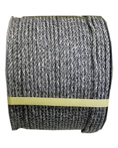Mixed Twist Rope