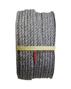 Mixed Twist Rope