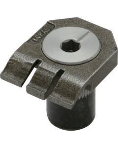 Hold Down Clamp