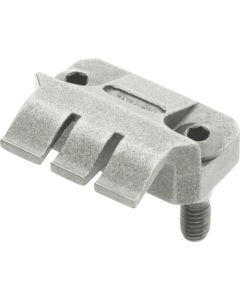 Hold Down Stop Single type