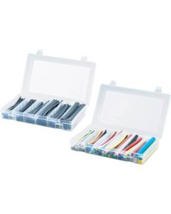 Heat Shrink Tube Kit Box