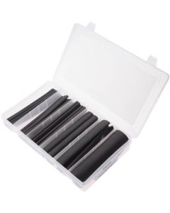Heat Shrink Thin Adhesive Kit