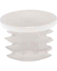 Uni-Pra Light Joint KPJ523W 1อัน