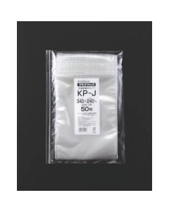 Reclosable Poly BagLami Grip กล่องละ 800แผ่น