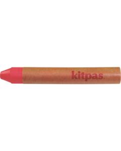 Medium 1pc Red 10เส้น