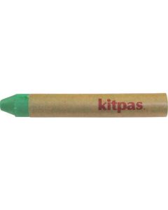 Medium 1pc Green 10เส้น