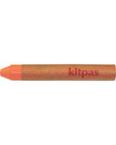 Medium 1pc Orange 10เส้น