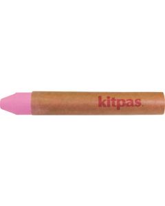 Medium 1pc Pink 10เส้น