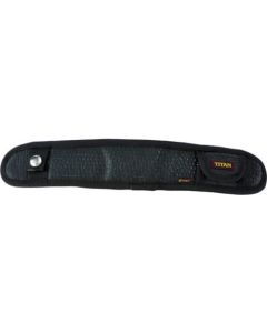 Cushion Pad