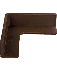 Slide Cushion