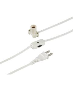 KP-M1215NH-W 1อัน