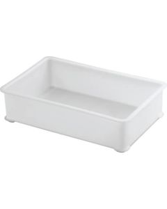 Antibacterial Container