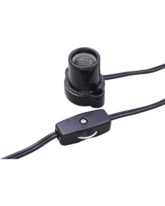 KP-M1715H-BK 1อัน