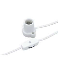 KP-M1715H-W 1อัน