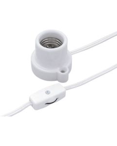 KP-M2615H-W 1อัน