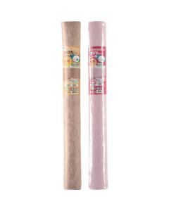 Insulation Sheet