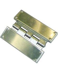 Magnetic Plate