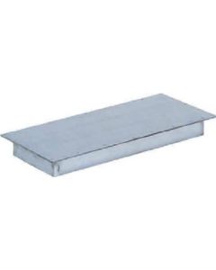 Magnetic Plate(Placement type)