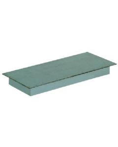 Magnetic Plate(Placement type)