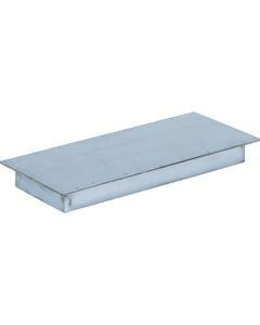 Magnetic Plate(Placement type)