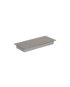 Magnetic Plate(Placement type)