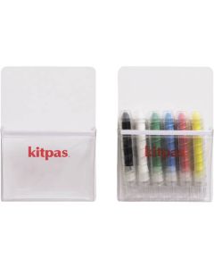 Magnet Case 1อัน
