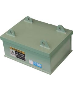 KPMJ-5065B 1อัน