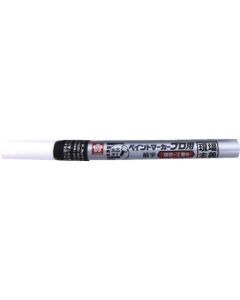 Paint Marker 1เส้น