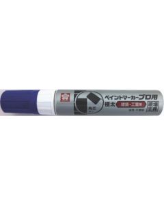 Paint Marker 1เส้น