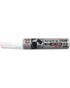 Paint Marker 1เส้น