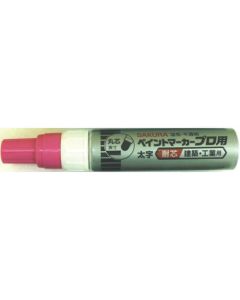 Paint Marker 1เส้น