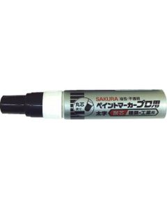 Paint Marker 1เส้น