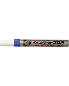 Paint Marker 1เส้น