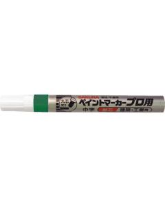 Paint Marker 1เส้น