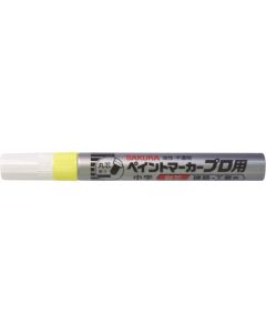 Paint Marker 1เส้น