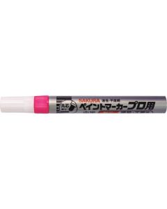 Paint Marker 1เส้น